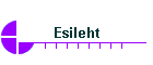Esileht