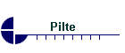 Pilte