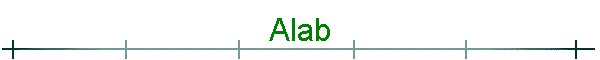 Alab
