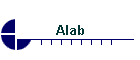 Alab