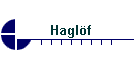 Hagl�f
