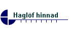 Haglf hinnad