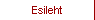 Esileht