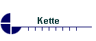 Kette
