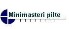 Minimasteri pilte
