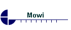 Mowi