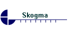 Skogma