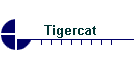 Tigercat