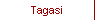 Tagasi
