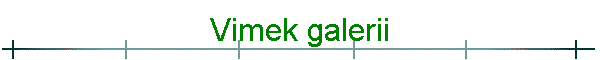 Vimek galerii
