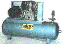 ALAB 1400
