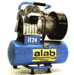 ALAB 255