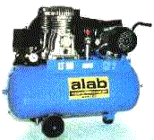 ALAB 400