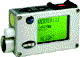Vertex III
