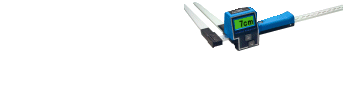Elektrooniline klupp