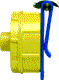 Transponder  III